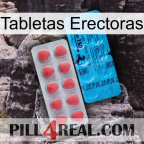 Erector Tablets new14